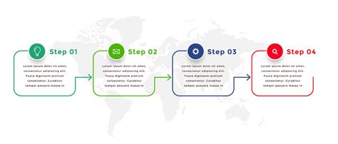 How To Make A Flowchart In Powerpoint Step By Step Guide