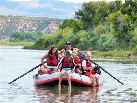 The Crew, Boat, Vehicles, Dinghy, Boats, Car, Vehicle, Ship, Tools