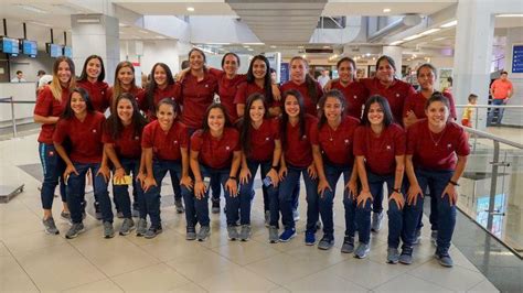 La libertadores femenina pone primera y será histórica: Unos cien policías darán seguridad en Quito a la ...