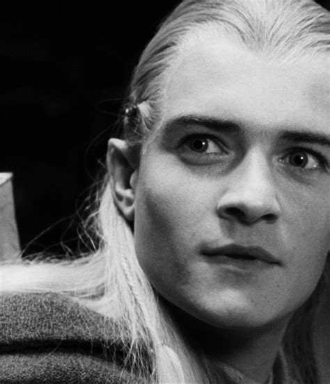 Für orlando bloom waren die filme damals ein karrieresprungbrett. Die besten 25+ Herr der ringe darsteller Ideen auf ...