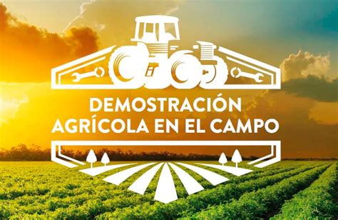 Rodi Motor Services celebra su primera demostración agrícola Rodi