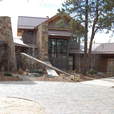 Get directions, reviews and information for coated metals group in indianapolis, in. Western Rust - Coated Metals Group | Standing seam metal ...