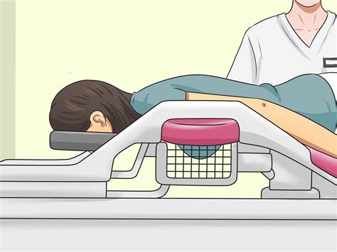 Masyarakat indonesia memiliki banyak sekali mitos yang diwariskan oleh nenek moyang dan dipercaya hingga saat ini. Bentuk Payudara Yg Terkena Kanker