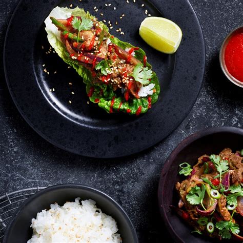 We did not find results for: Bulgogi | Bama
