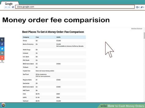 Investigating a money order's lost or stolen status may take up to 60 days. 3 Ways to Cash Money Orders - wikiHow