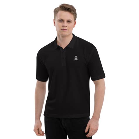 Stelekon Swinger Polo Military And First Responder Discounts Govx
