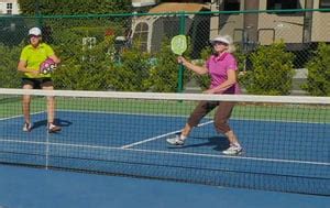 Although the game itself is not very complicated, sometimes it can get a. How To Score In Pickleball - V&A Pickleball