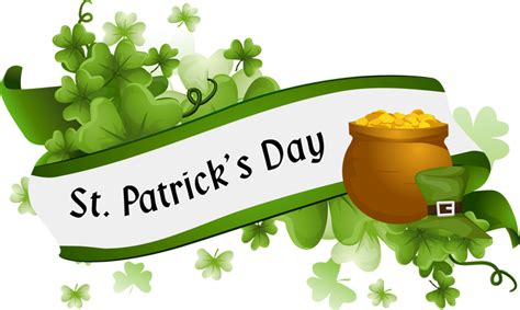May each of your wishes come true. St. Patrick's Day | Goggles4u Blog