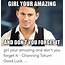 🔥 25  Best Memes About You Are Amazing Meme