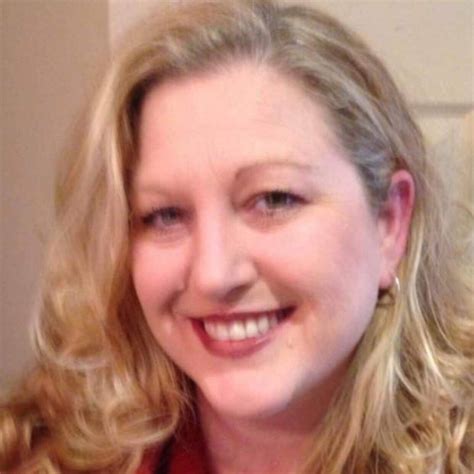 Cheryl Kim -Oakmont Realty | Newnan GA