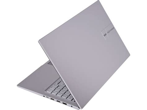 Asus Vivobook 15 X1504 Review 155 Inches 1647kg Intel Core I5 8gb