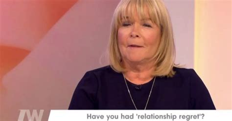 Linda Robson Talks Cheating Heartbreak As She Reveals Her First Love Still Tries To Blame Her