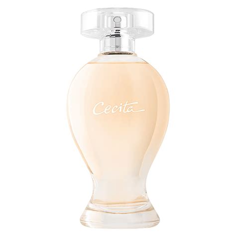 Visit & look for more results! Cecita Des. Colônia Boticollection, 100ml - O Boticario