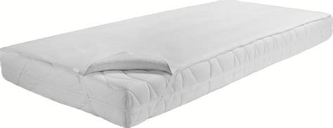 Matratzenauflage von dormisette 80x200 cm. Dormisette Q159 Premium Molton 90x190 cm ab 22,50 ...