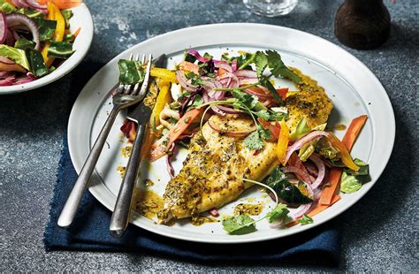 It's much better and healthier than the frozen you can use any white fish to make this recipe. Peanut-crusted basa fillets | Recipe | Food recipes, Basa fillet recipes, Fish recipes