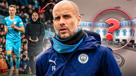 what are pep guardiola s rules for the manchester city dressing room youtube