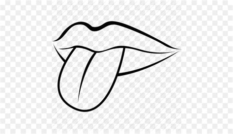 We did not find results for: 25+ Tongue Clipart | ClipartLook