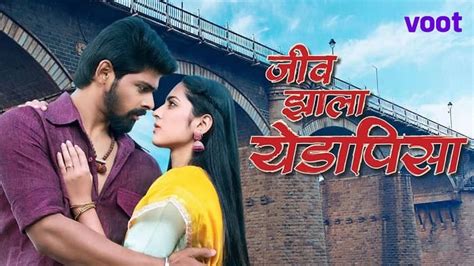 colors marathi new episodes start date check schedule 2020 and timing
