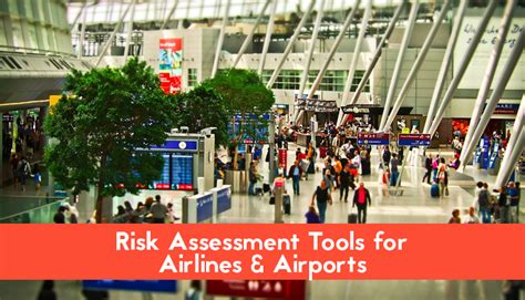 Risk Assessment Tools For Aviation Safety Management Systems Sms By Sms