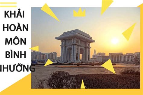 Mời các bạn đón đọc các bài viết về triều tiên và chia sẻ thông tin triều tiên. Tour du lịch Triều Tiên 5 ngày 4 đêm
