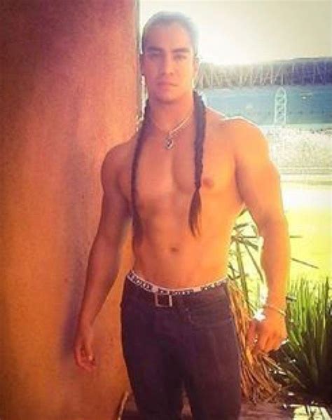 hunk american indians yahoo image search results native american men native american models