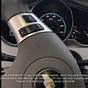 Service Power Steering Chevy Malibu 2014