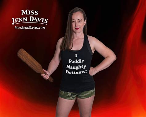 Professional DisciplinarianMiss Jenn Davis Pics Of Miss Jenn Davis
