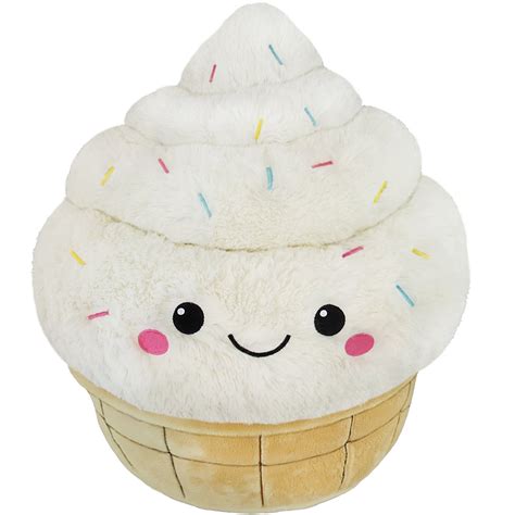 top 20 ice cream ts and toys for girls ages 5 8