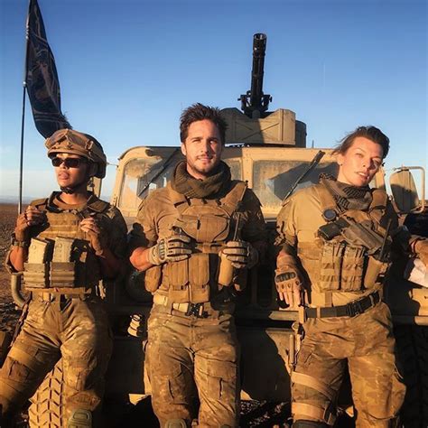 The 5 best new tv shows our critic watched in september 2020. Monster Hunter film theatrical release date set for ...
