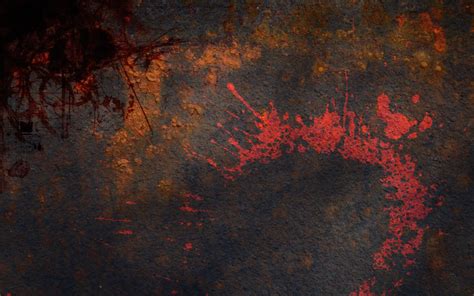 Red Grunge Background ·① Download Free Amazing Wallpapers For Desktop