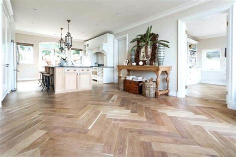 The stunning appearance is backed by the patented coretec® technology featuring our innovative coretec core structure, which is an extruded core made from recycled. HERRINGBONE WOOD FLOORING - Flooring Liquidators