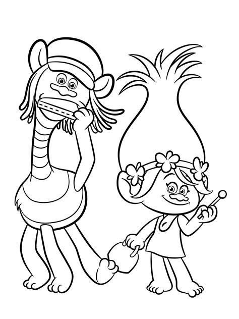 Our world is so exciting that every its particle may cause our curiosity and desire to explore it. Disney Coloring Pages - Best Coloring Pages For Kids