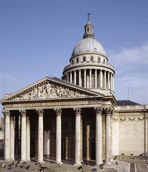 Website hosting and management for drupal and wordpress. Panthéon