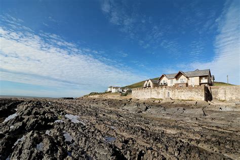 We did not find results for: Surfside | Croyde Holiday Cottages | Ocean Cottages