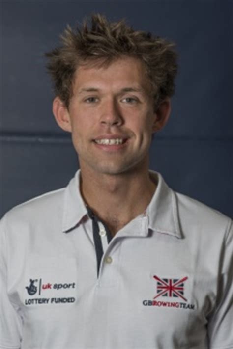 Learn more about jack beaumont and get the latest jack beaumont articles and information. Meet the Team - British Rowing