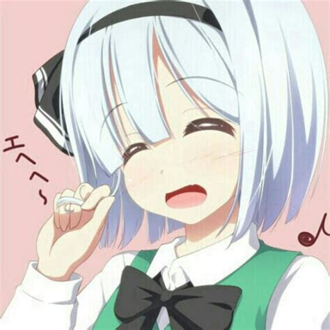 Stream Youmu Konpaku Music Listen To Songs Albums Playlists For