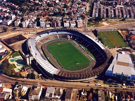 All about football club grêmio: 1000+ images about Stadiums & Arenas on Pinterest | Fc ...
