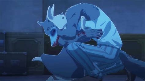 Beastars Season 2 Episode 11 Release Date And Time Countdown