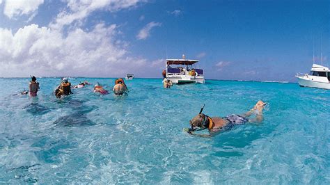Check spelling or type a new query. Guam Bikini Island Marine Pack