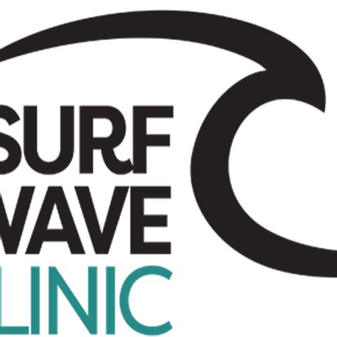 Kitesurf Wave Clinic