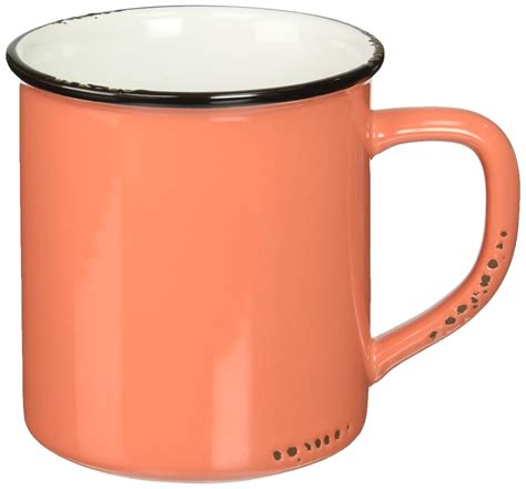 25 Best Minimalist Design Drinking Mugs And Coffee Mugs Bestlyy 2020