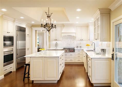 Check spelling or type a new query. Wolf Gas Cooktop Kitchen Traditional with Bar Stool Beige ...