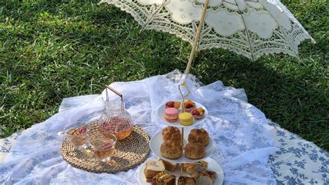 Instagrammable Picnic Rental Sets Rental In Klang Valley Klook Malaysia