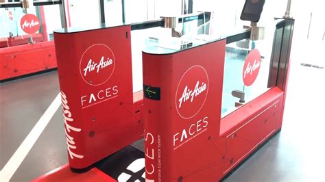 Air asia india web checkin online seat selection boarding pass download and print barcode online, to enjoy the convenience. AirAsia has started using facial recognition technology to ...