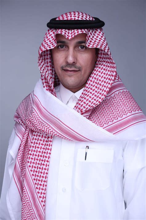عادل أبو حيمد متحدثًا باسم هيئة الاتصالات وتقنية المعلومات ...
