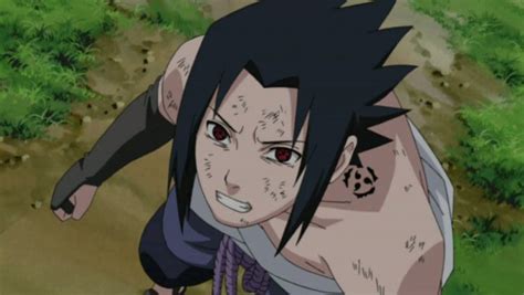 Uchiha Sasuke Naruto Image 169775 Zerochan Anime Image Board