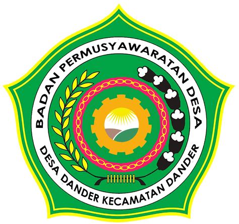 Menyepakati pembuatan dan lokasi pemasangan 3. Tata Cara Penyelenggaraan Musyawarah Desa ~ BPD DESA DANDER