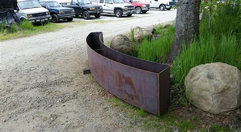 Check spelling or type a new query. Steel Planters Seattle WA, Redmond WA and surrounding ...