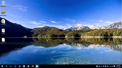 Download Make Slideshow Of Wallpaper In Windows As Less Than Minute