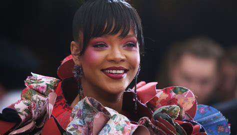 Hassan mohammed abdul latif jameel is a saudi businessman. Who is Hassan Jameel, Rihanna's new billionaire lover and ...